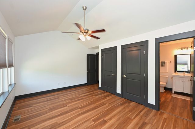 178 Shiaway Ct, Nashville, TN 37217