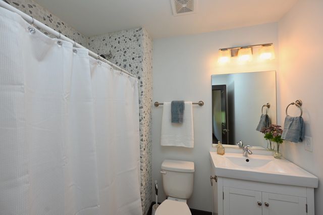 178 Shiaway Ct, Nashville, TN 37217