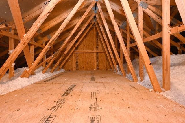 178 Shiaway Ct, Nashville, TN 37217