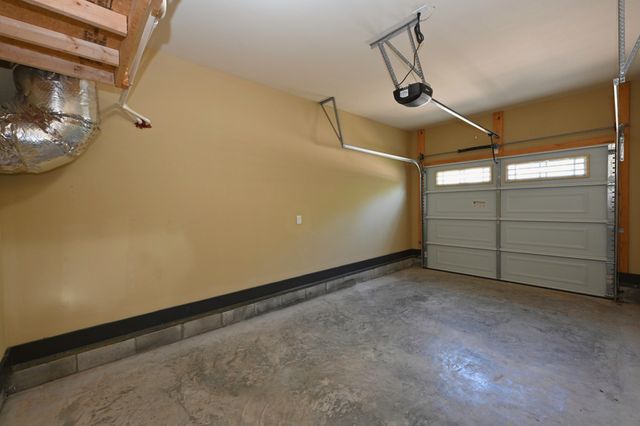 178 Shiaway Ct, Nashville, TN 37217