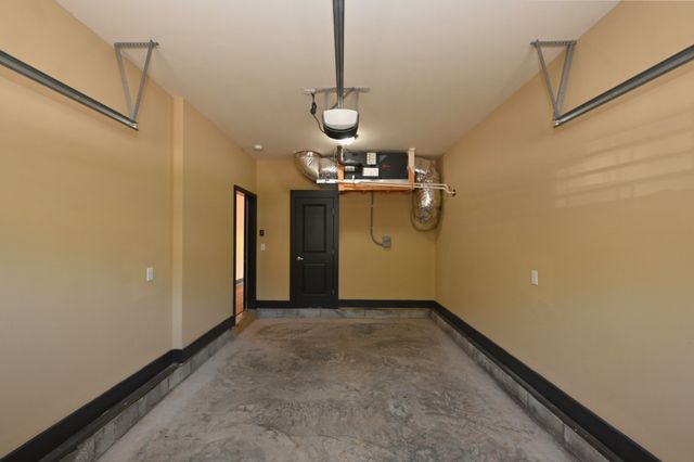 178 Shiaway Ct, Nashville, TN 37217