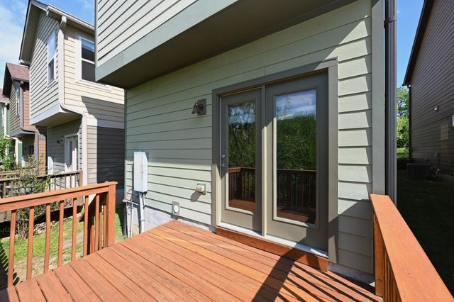 178 Shiaway Ct, Nashville, TN 37217