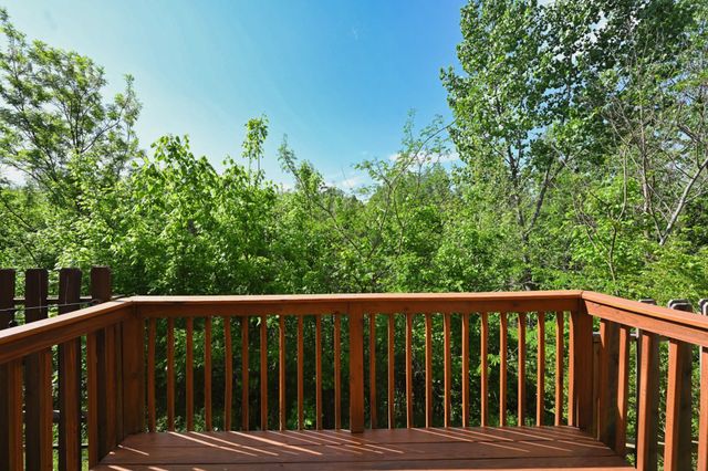 178 Shiaway Ct, Nashville, TN 37217