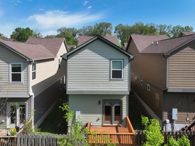 178 Shiaway Ct, Nashville, TN 37217