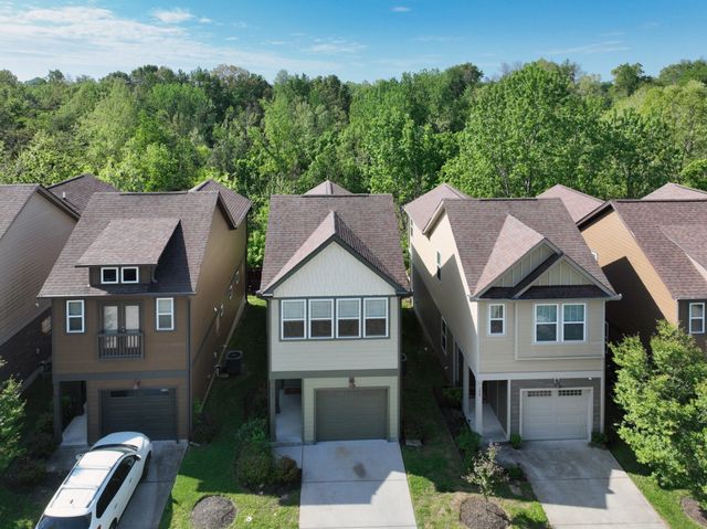 178 Shiaway Ct, Nashville, TN 37217