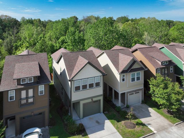 178 Shiaway Ct, Nashville, TN 37217