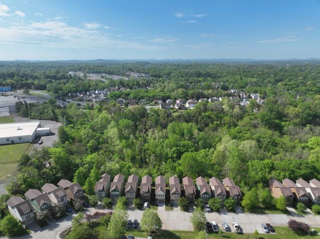 178 Shiaway Ct, Nashville, TN 37217