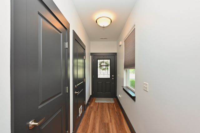 178 Shiaway Ct, Nashville, TN 37217