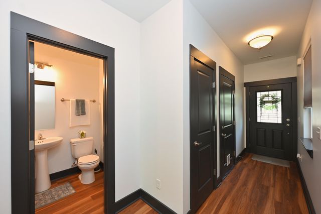 178 Shiaway Ct, Nashville, TN 37217