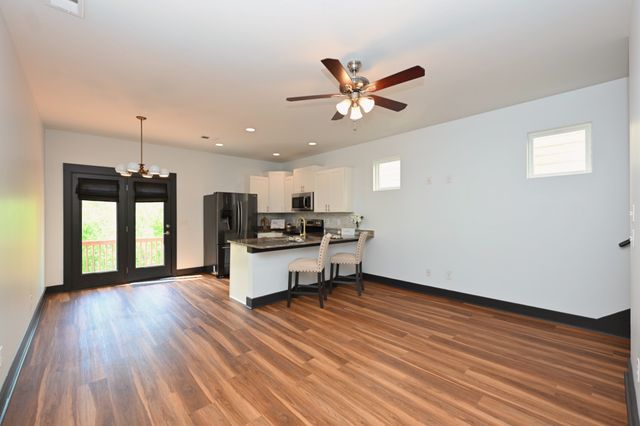 178 Shiaway Ct, Nashville, TN 37217