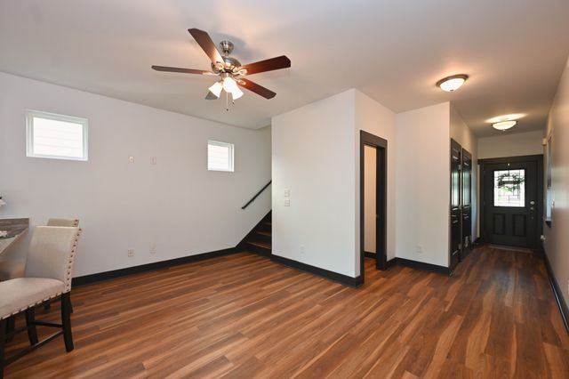 178 Shiaway Ct, Nashville, TN 37217