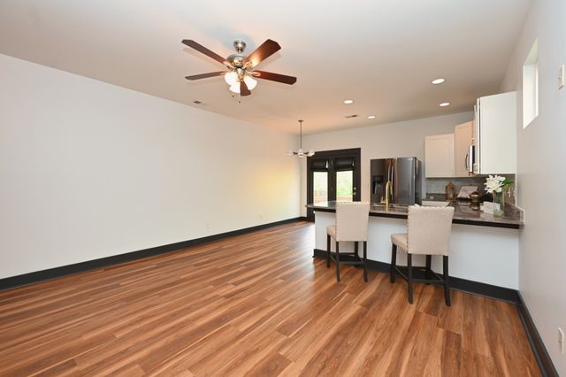 178 Shiaway Ct, Nashville, TN 37217