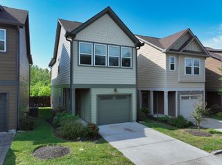 178 Shiaway Ct, Nashville, TN 37217