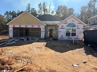 7382 Pine Tar Drive, Midland, GA 31820