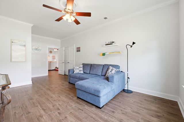 1071 Forest Dr., Conway, SC 29526