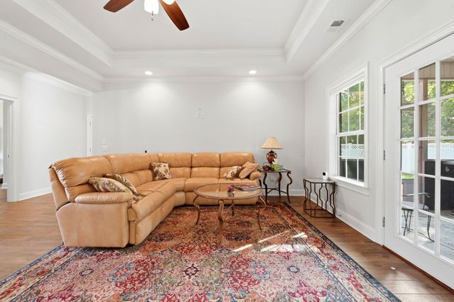 1071 Forest Dr., Conway, SC 29526