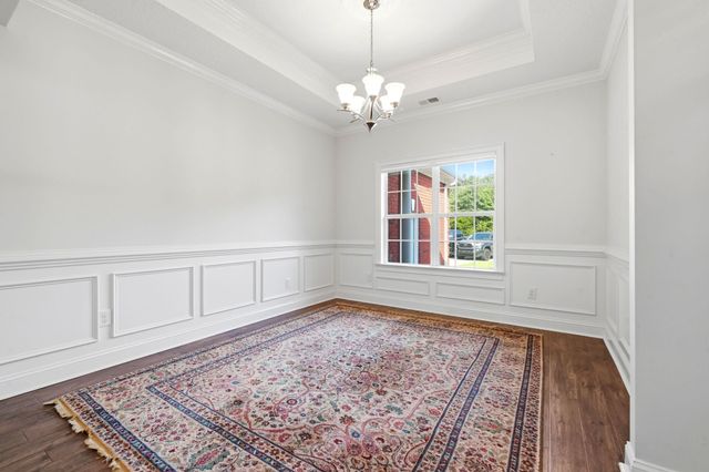 1071 Forest Dr., Conway, SC 29526