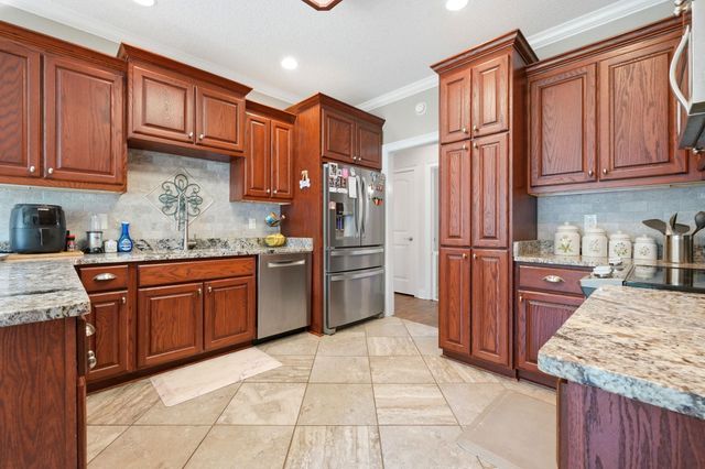 1071 Forest Dr., Conway, SC 29526
