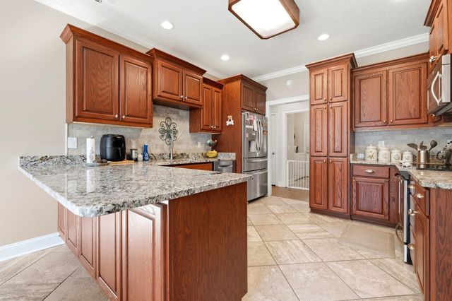 1071 Forest Dr., Conway, SC 29526