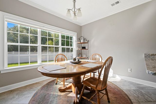 1071 Forest Dr., Conway, SC 29526