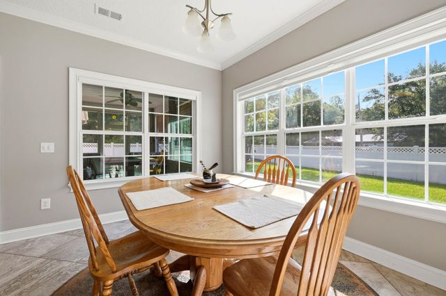 1071 Forest Dr., Conway, SC 29526