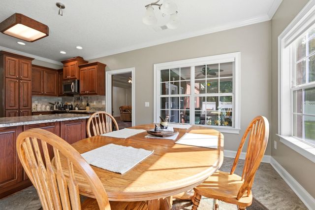 1071 Forest Dr., Conway, SC 29526