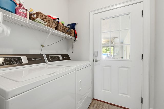 1071 Forest Dr., Conway, SC 29526