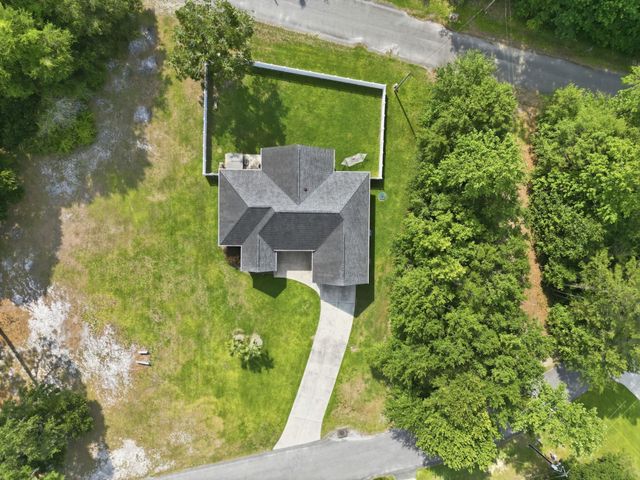 1071 Forest Dr., Conway, SC 29526