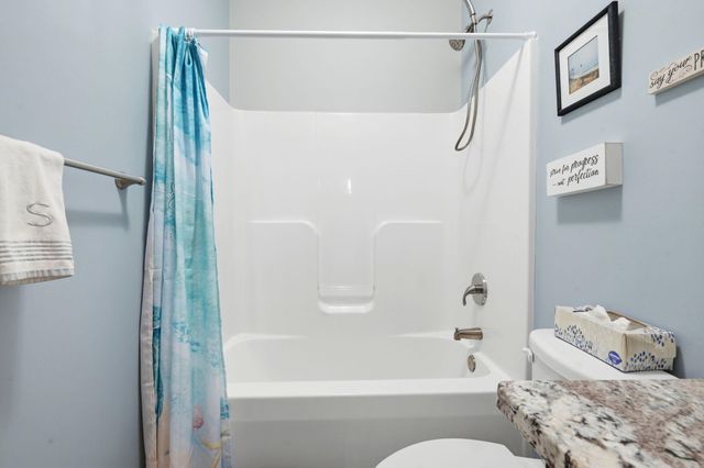 1071 Forest Dr., Conway, SC 29526