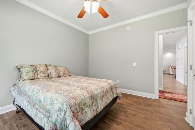 1071 Forest Dr., Conway, SC 29526