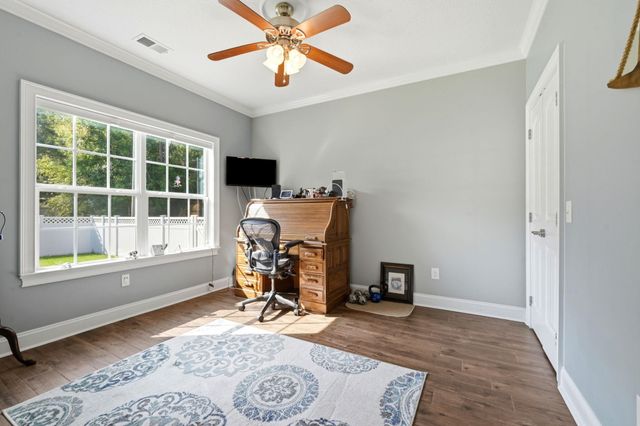 1071 Forest Dr., Conway, SC 29526