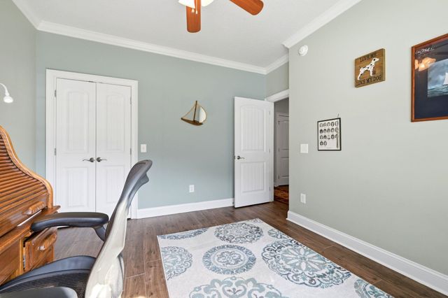 1071 Forest Dr., Conway, SC 29526