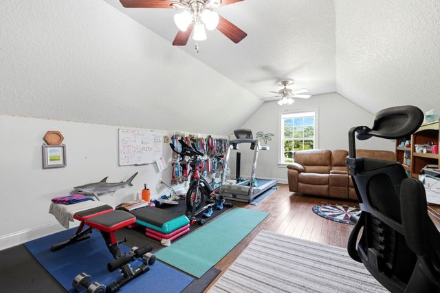 1071 Forest Dr., Conway, SC 29526