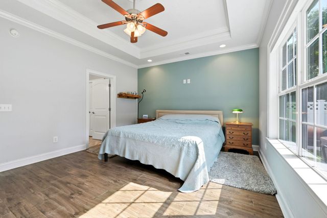 1071 Forest Dr., Conway, SC 29526