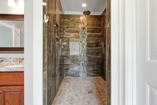 1071 Forest Dr., Conway, SC 29526