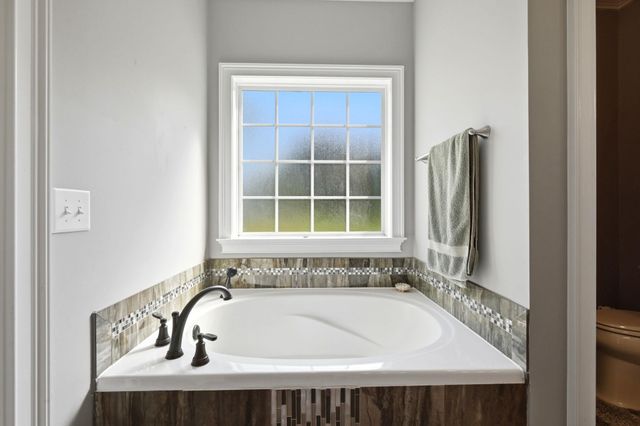 1071 Forest Dr., Conway, SC 29526