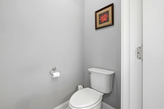 1071 Forest Dr., Conway, SC 29526