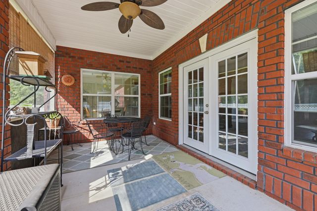 1071 Forest Dr., Conway, SC 29526