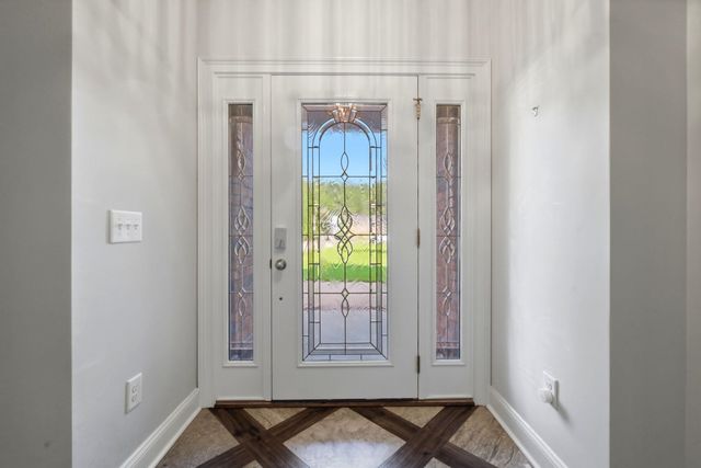 1071 Forest Dr., Conway, SC 29526