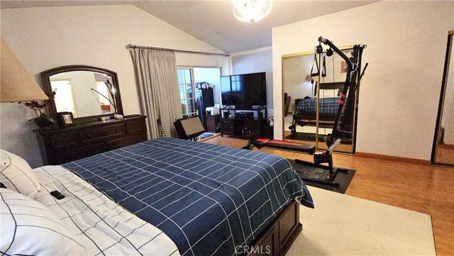 8467 Penfield Avenue, Winnetka, CA 91306