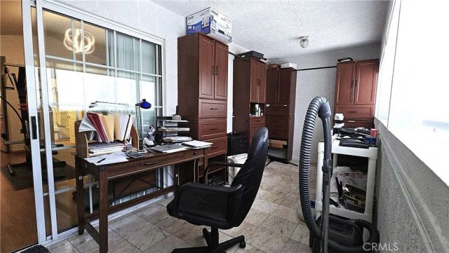 8467 Penfield Avenue, Winnetka, CA 91306