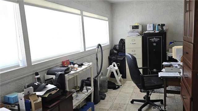 8467 Penfield Avenue, Winnetka, CA 91306