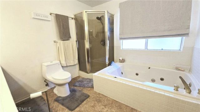 8467 Penfield Avenue, Winnetka, CA 91306