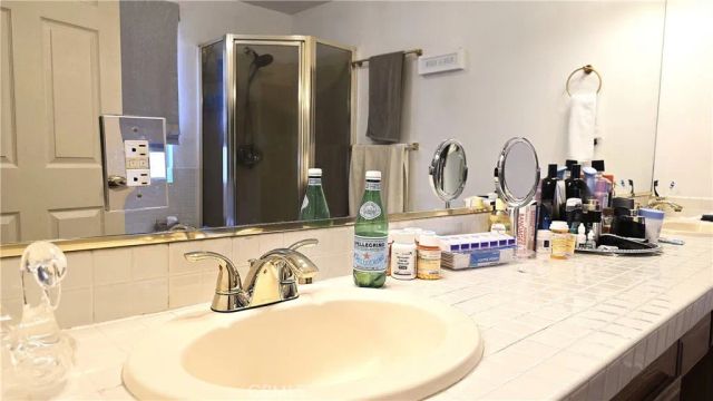 8467 Penfield Avenue, Winnetka, CA 91306