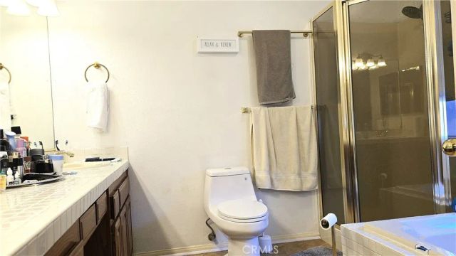 8467 Penfield Avenue, Winnetka, CA 91306