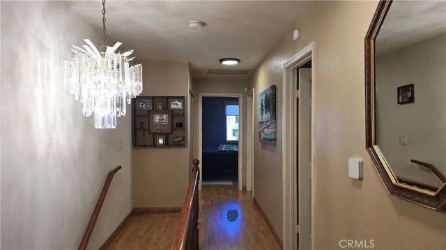 8467 Penfield Avenue, Winnetka, CA 91306