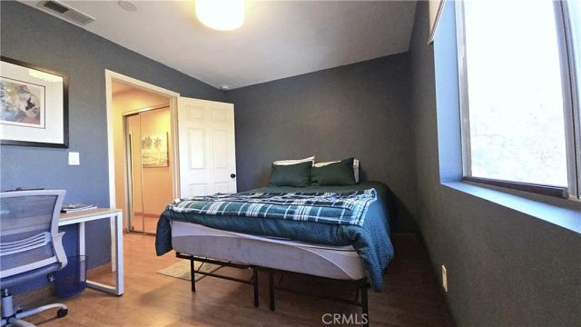 8467 Penfield Avenue, Winnetka, CA 91306