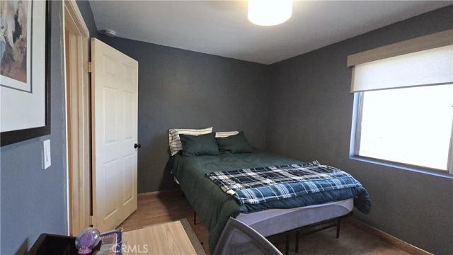 8467 Penfield Avenue, Winnetka, CA 91306