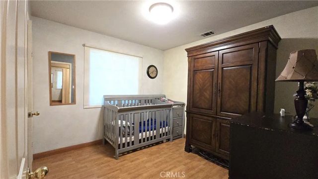 8467 Penfield Avenue, Winnetka, CA 91306