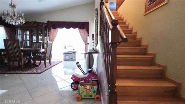 8467 Penfield Avenue, Winnetka, CA 91306